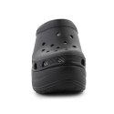 Obcasy Crocs Siren Clog 208547-001