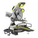 RYOBI PILARKA UKOSOWA, UKOŚNICA EMS254L 2000W