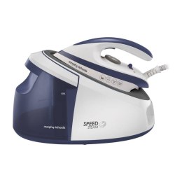 Żelazko parowe Morphy Richards 333202