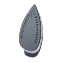 Żelazko parowe Morphy Richards 333202