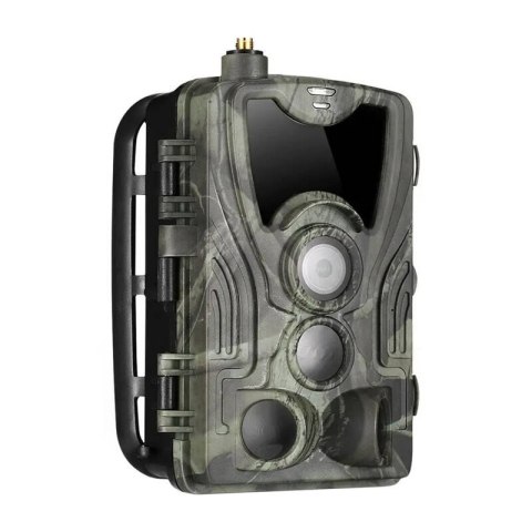 Fotopułapka Suntek 4G APPHC-801pro Trail Camera