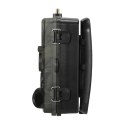 Fotopułapka Suntek 4G APPHC-801pro Trail Camera