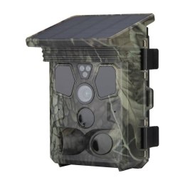 Fotopułapka Suntek HC-601A Basic Trail Camera