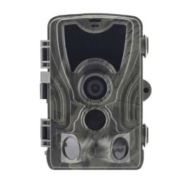 Fotopułapka Suntek HC-801A Trail Camera