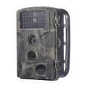 Fotopułapka Suntek HC-802A Trail Camera