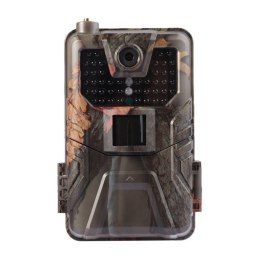 Fotopułapka Suntek Ultra 4G APP +SMTP Trail Camera