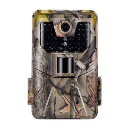 Fotopułapki Suntek HC-900A Trail Camera