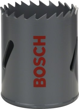 BOSCH PIŁA OTWORNICA BIMETAL 43MM