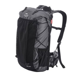 Plecak turystyczny Naturehike Rock Hiking 60L+5L NH19BP095