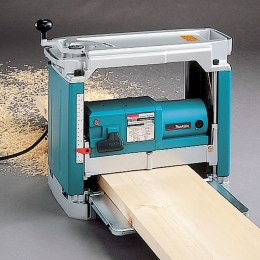 MAKITA STRUGARKA GRUBOŚCIOWA 304MM 1650W