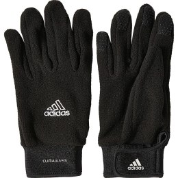 Adidas Rękawice adidas FieldPlayer 033905