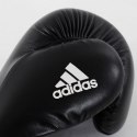 Adidas Rękawice bokserskie adidas Speed 50 czarne