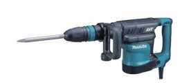 MAKITA MŁOT UDAROWY KUJĄCY SDS-MAX 11,2 J 1300W