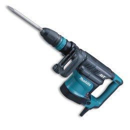 MAKITA MŁOT UDAROWY KUJĄCY SDS-MAX 11,2 J 1300W