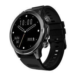 Noise Smartwatch Noise Endeavour (Czarny)