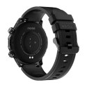 Noise Smartwatch Noise Endeavour (Czarny)