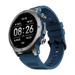 Noise Smartwatch Noise Endeavour (Niebieski)