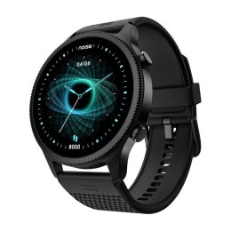 Noise Smartwatch Noise Halo (Czarny)