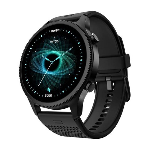 Noise Smartwatch Noise Halo (Czarny)