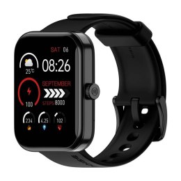 Noise Smartwatch Noise Pulse 2 Max (Czarny)