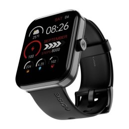 Noise Smartwatch Noise Pulse 2 Max (Czarny)