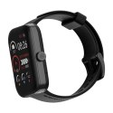 Noise Smartwatch Noise Pulse 2 Max (Czarny)