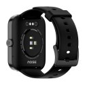 Noise Smartwatch Noise Pulse 2 Max (Czarny)