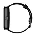 Noise Smartwatch Noise Pulse 2 Max (Czarny)