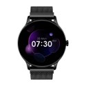 Noise Smartwatch Noise Twist Go (Czarny)