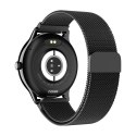 Noise Smartwatch Noise Twist Go (Czarny)