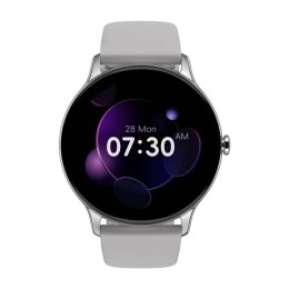 Noise Smartwatch Noise Twist Go (Szary)