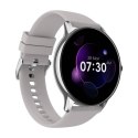 Noise Smartwatch Noise Twist Go (Szary)