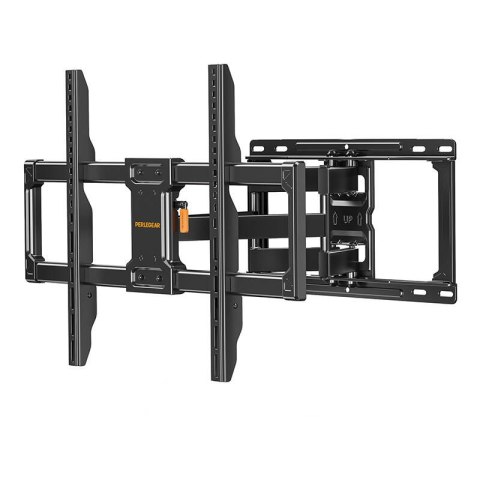 Perlegear Uchwyt do TV 42-82" Perlegear PGLF12-EU