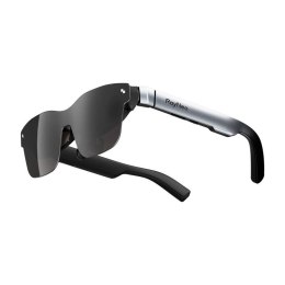 RayNeo Okulary AR RayNeo Air 2s