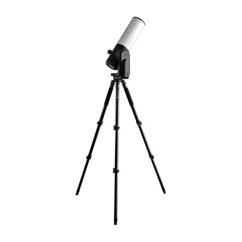 Unistellar Teleskop Unistellar eVscope 2