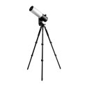 Unistellar Teleskop Unistellar eVscope 2