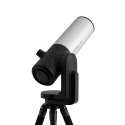 Unistellar Teleskop Unistellar eVscope 2