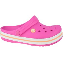 Crocs Klapki Crocs Crocband Clog K Jr 204537-6QZ