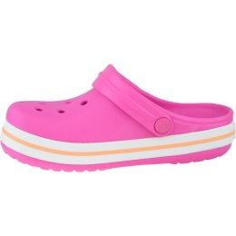 Crocs Klapki Crocs Crocband Clog K Jr 204537-6QZ