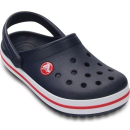 Crocs Sandały Crocs Crocband Clog Jr 204537 485