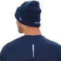 Bauer Czapka zimowa Bauer Team Knit Toque Sr M 1057015