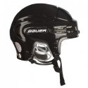 Bauer Kask hokejowy Bauer 5100 1031869