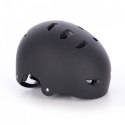 Tempish Kask Tempish Wruth 102001090