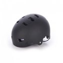 Tempish Kask Tempish Wruth 102001090