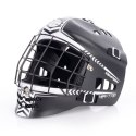 Tempish Kask bramkarski Tempish Hector Activ Jr 1350020061