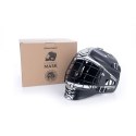 Tempish Kask bramkarski Tempish Hector Activ Jr 1350020061