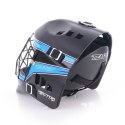 Tempish Kask bramkarski Tempish Hector Activ Jr 1350020061