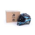 Tempish Kask bramkarski Tempish Hector Activ Jr 1350020061