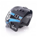 Tempish Kask bramkarski Tempish Hector Activ Sr 1350020061