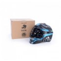 Tempish Kask bramkarski Tempish Hector Activ Sr 1350020061